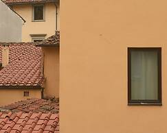 Residenza San Lorenzo