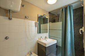 Residenza San Lorenzo