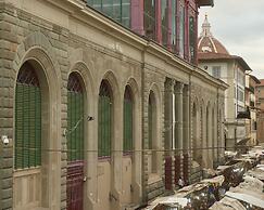 Residenza San Lorenzo