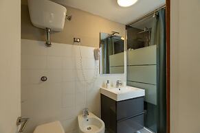 Residenza San Lorenzo