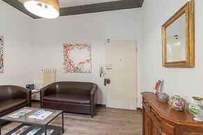 Residenza San Lorenzo