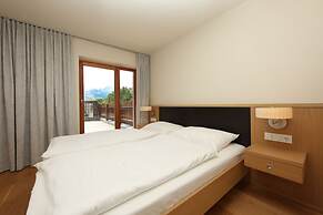 Appartement Haus Sonne