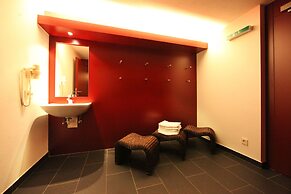 Appartement Haus Sonne