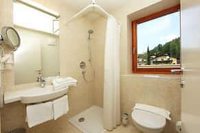 Appartement Haus Sonne