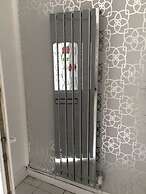 Lordsbrook Guesthouse