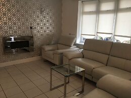 Lordsbrook Guesthouse