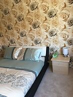 Lordsbrook Guesthouse