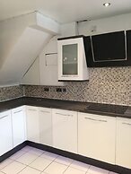 Lordsbrook Guesthouse