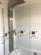 Lordsbrook Guesthouse