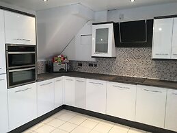 Lordsbrook Guesthouse