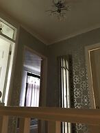 Lordsbrook Guesthouse