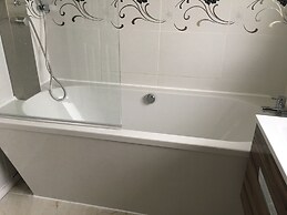 Lordsbrook Guesthouse