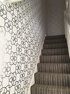 Lordsbrook Guesthouse