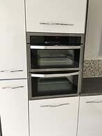 Lordsbrook Guesthouse