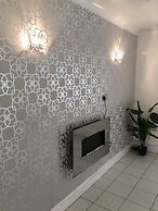 Lordsbrook Guesthouse