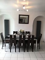 Lordsbrook Guesthouse