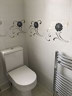 Lordsbrook Guesthouse