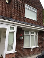 Lordsbrook Guesthouse