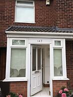 Lordsbrook Guesthouse