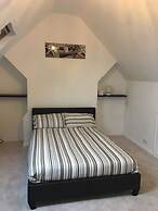 Lordsbrook Guesthouse