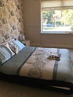 Lordsbrook Guesthouse