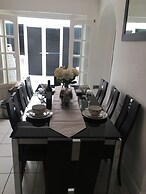 Lordsbrook Guesthouse