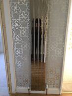 Lordsbrook Guesthouse