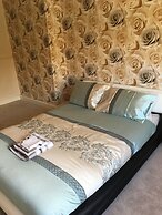 Lordsbrook Guesthouse