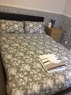 Lordsbrook Guesthouse