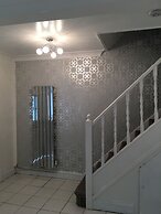 Lordsbrook Guesthouse