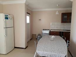 Santefe Homes Gumusluk