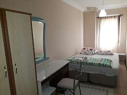 Santefe Homes Gumusluk