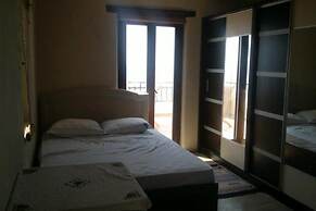 Santefe Homes Gumusluk