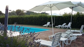 Frateria Di San Benedetto