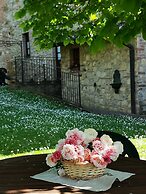 Frateria Di San Benedetto