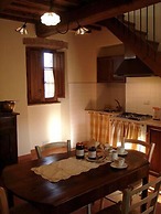 Frateria Di San Benedetto