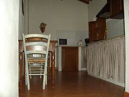 Frateria Di San Benedetto