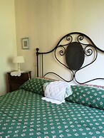 Frateria Di San Benedetto