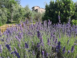 Frateria Di San Benedetto