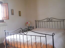 Frateria Di San Benedetto