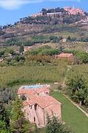 Frateria Di San Benedetto