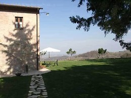 Frateria Di San Benedetto