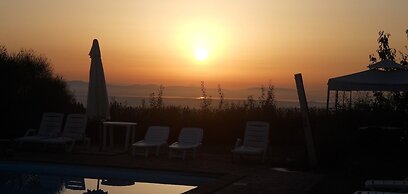 Frateria Di San Benedetto