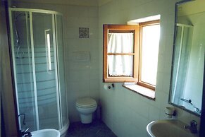 Frateria Di San Benedetto