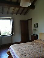 Frateria Di San Benedetto