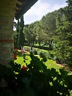 Frateria Di San Benedetto