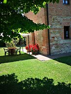 Frateria Di San Benedetto