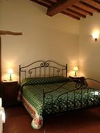 Frateria Di San Benedetto