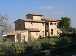 Frateria Di San Benedetto