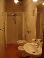 Frateria Di San Benedetto